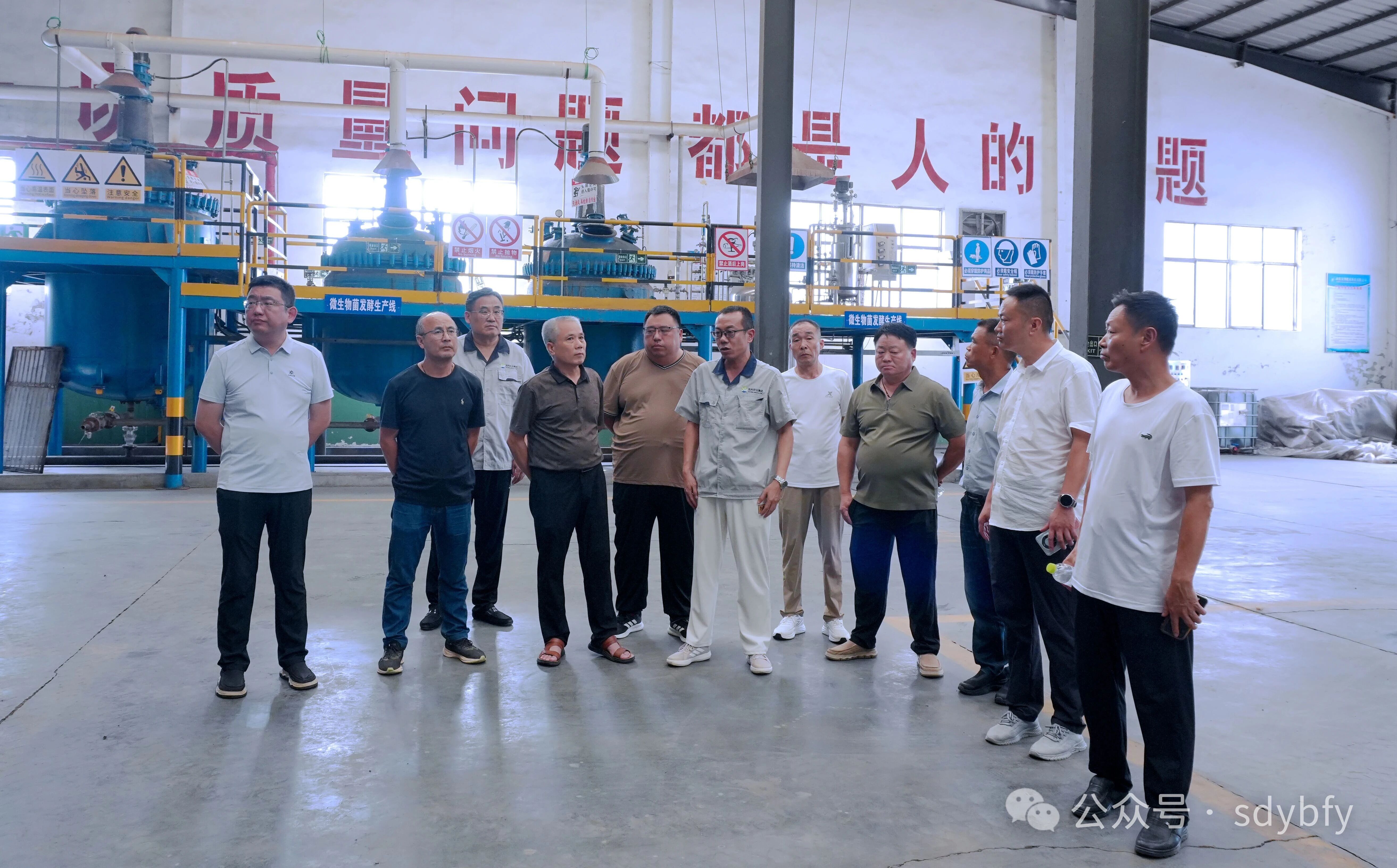 微信图片_2026-08-28_104029_157 微信图片_2026-08-28_104029_157