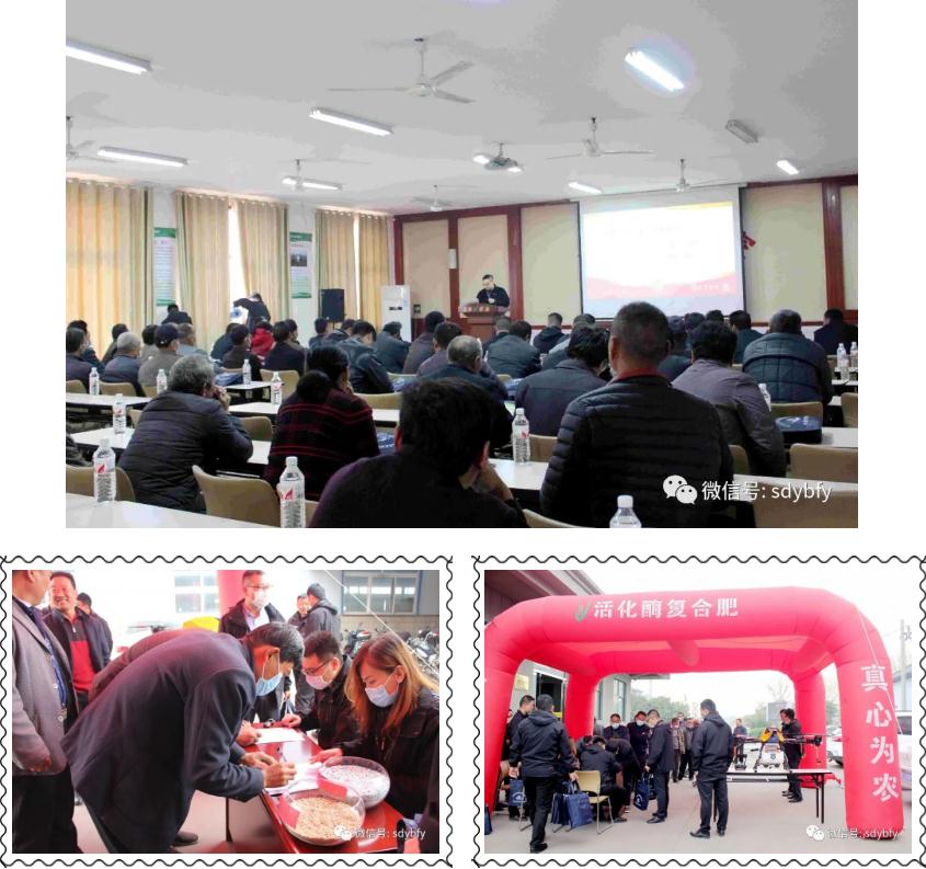 微信截图_20220723160341.jpg