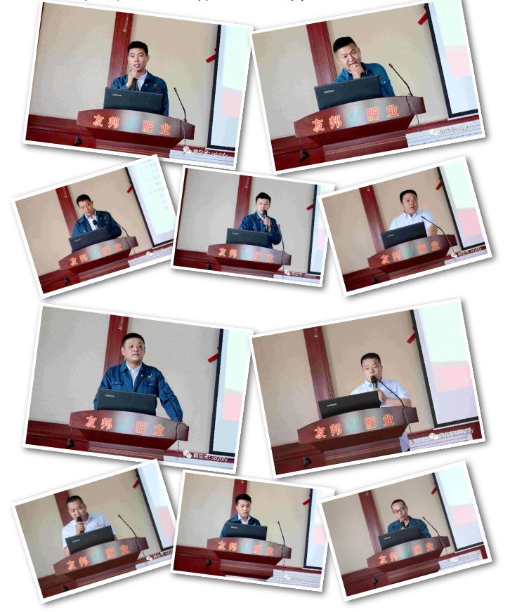微信截图_20220723161134.jpg