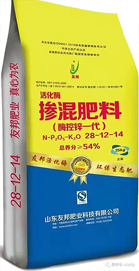 未标题-3.jpg