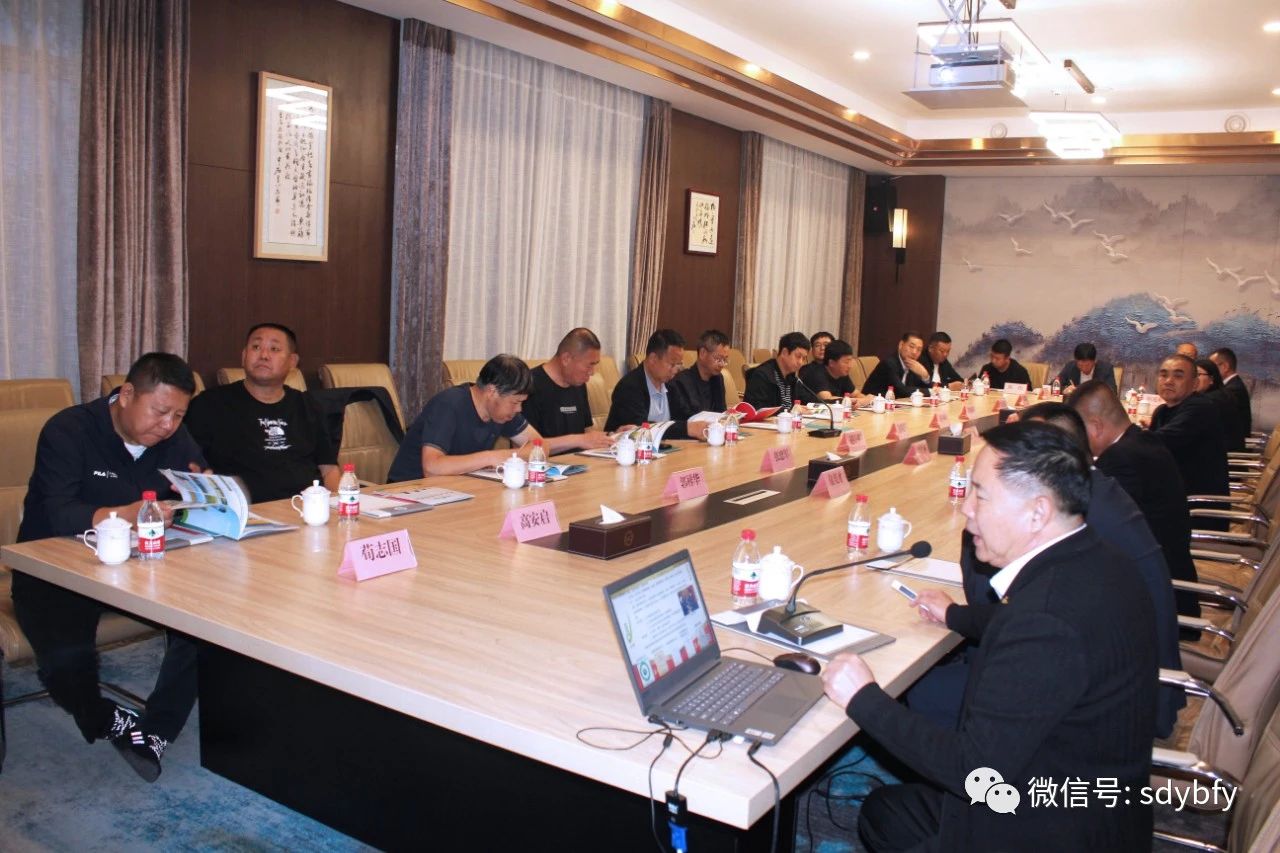 微信图片_20240126151941