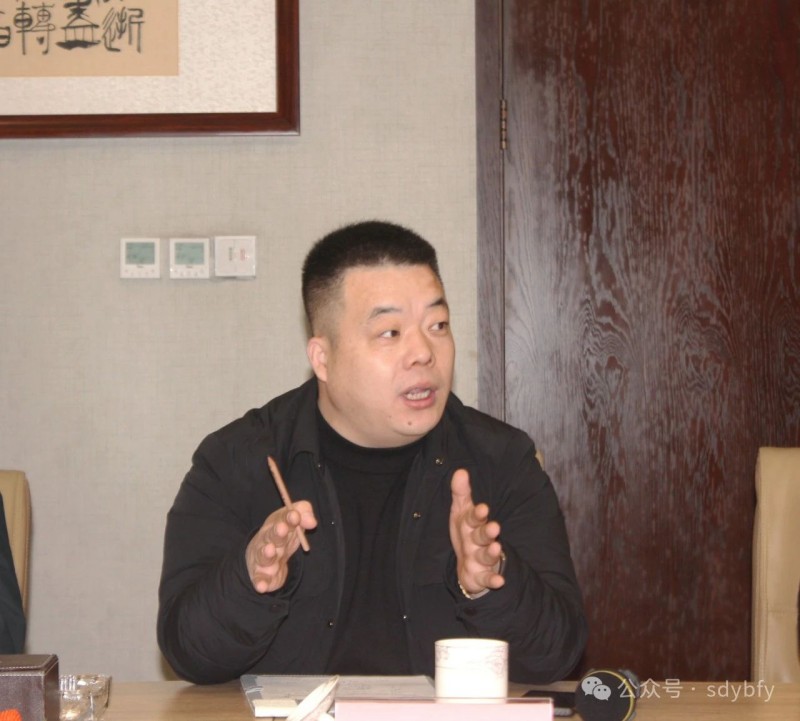 微信图片_20250117144025